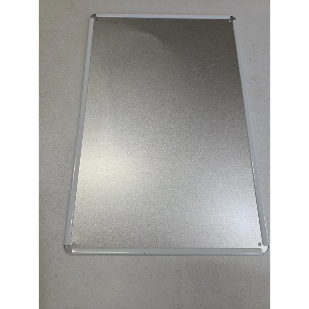 Disney‎ Diary of a Wimpy Kid Rodrick Rules 2022 Metal Tin Sign Loded Diper Wall